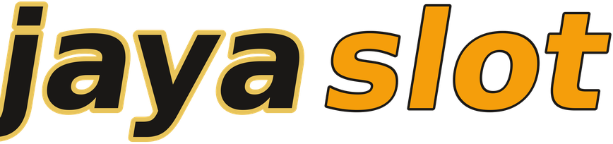 jayaslot logo